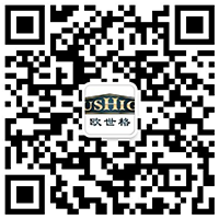 头号玩家app公众号